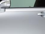 Honda Civic 2006 года (JP)